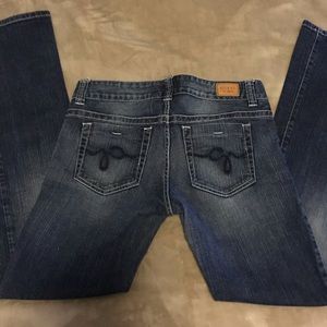 Guess jeans